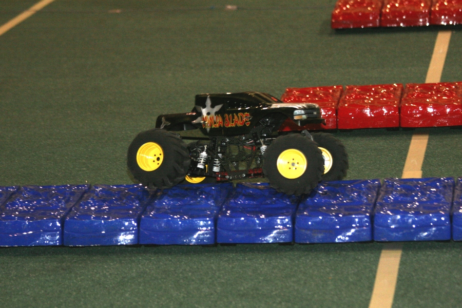 2011 NRCTPA Worlds 016 E